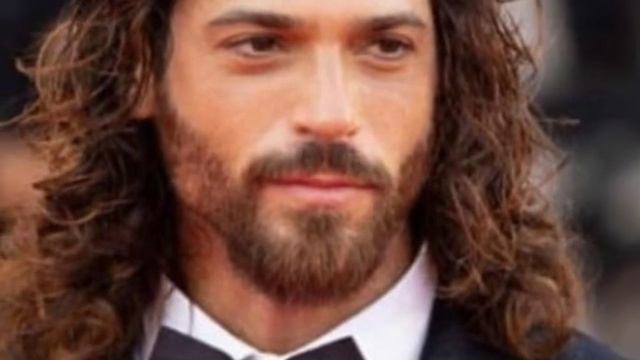 ¡Can Yaman no asiste al Festival de Cine de Venecia 2023 por culpa de Francesca Chillemi! #canyaman смотреть онлайн
