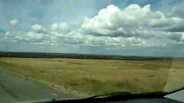 Кусочек трассы усть-каменогорск-семипалатинск смотреть онлайн