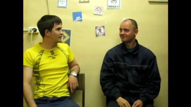 Belkin in da house - Сила мухи смотреть онлайн