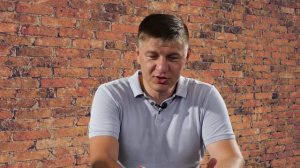 Константин Скиба. Советская власть и кубанские казаки. НЭП. Часть 1