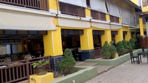 Пхукет. Карон. Отель Woraburi phuket .