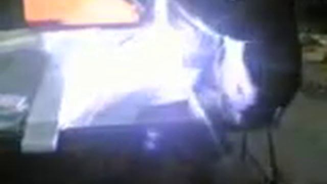 Сварка из 2004-5года. Узнали????))) смотреть онлайн