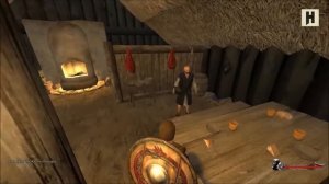 САМЫЕ КРУТЫЕ МОДЫ Mount and Blade: Warband