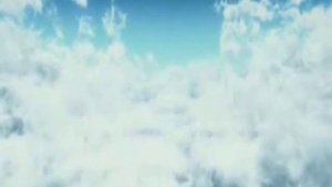 Группа Unreal - Адреналин ( ver.1)