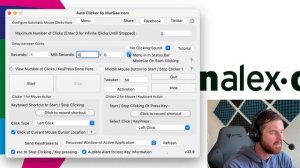 Best Free Auto Mouse Clicker for Mac (2023)