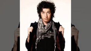 Как менялся Pianoboy(Дмитрий Шуров)