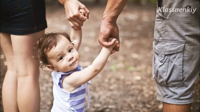 Dry aka Bezza Мама смотреть онлайн