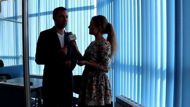 GTGP Выпуск № 5 " Как сломанный телевизор принес 52000 рублей в семейный бюджет" смотреть онлайн