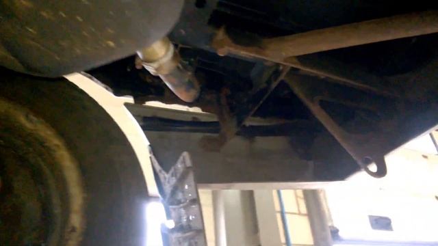 1980 Talbot-Simca 1510 LS for sale | Pt 2 смотреть онлайн