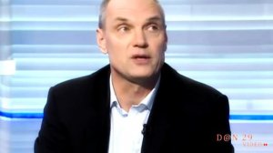 Бубнов, лучшие перлы. Выпуск №3