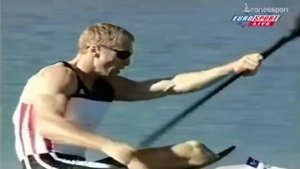 TOP 10 finishes in canoe kayak sprint - ТОП 10 финишей в гребле на байдарках и каноэ