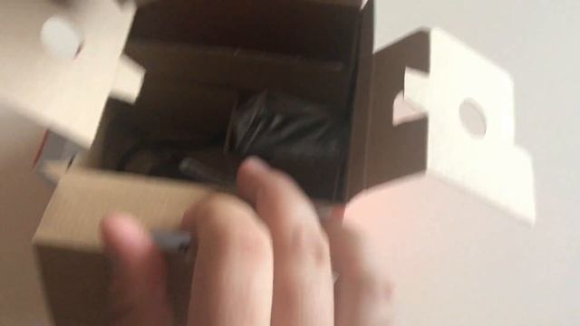 Unboxing Camara Sony WX350 смотреть онлайн