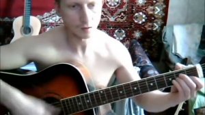 воспоминания о былой любви