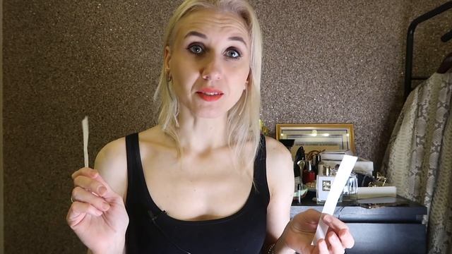 KILIAN Good Girl Gone Bad/Копия или оригинал/Сравнение