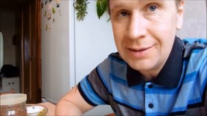 КАК БОРОТЬСЯ С ВРАГАМИ