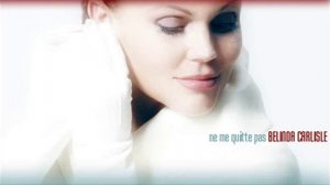 Belinda Carlisle: "Ne me quitte pas" (2007)