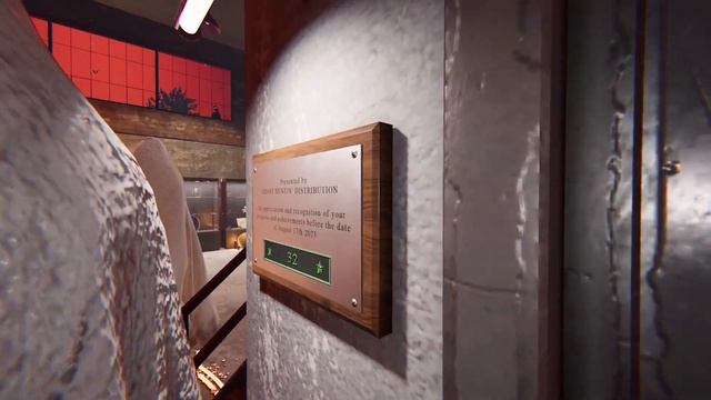 ГАЙД на БАГ | Phasmophobia Halloween 2023 | #phasmophobia #halloween2023 смотреть онлайн