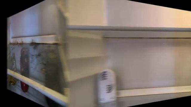 Уборка до и после, клининговая компания Уборочка смотреть онлайн