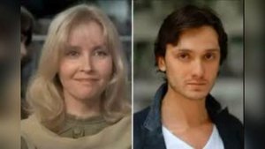 Звезда фильма «Ты у меня одна» в 33 года создала семью с актёром на 12 лет моложе. Светлана Рябова