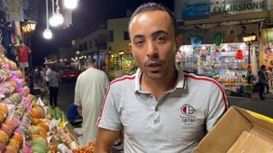 Old Market Шарм Эль Шейх 2021 !!! Что купить в Шарме !!!