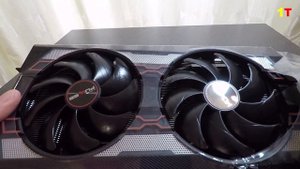 Sapphire Radeon RX 5700 XT 8GB Pulse Graphics Card | Unboxing, Review and Demo