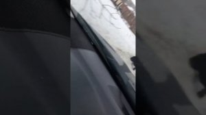 Хруст Камри 55