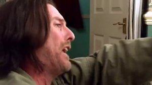 БЕССТЫДНИКИ 1 СЕЗОН 6 СЕРИЯ/Shameless 1x6