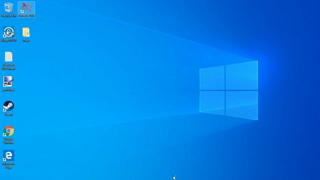 How To Play Old Roblox In 2020!!! смотреть онлайн