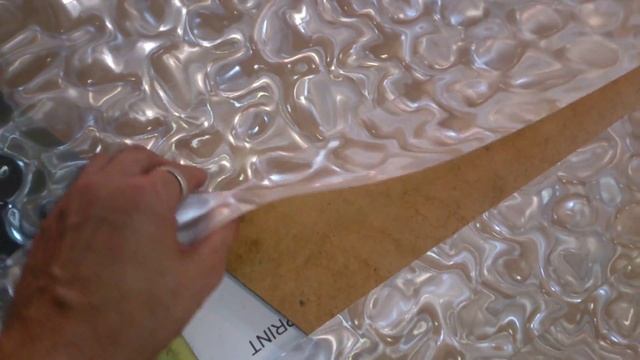 3d жалюзи смотреть онлайн