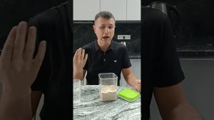 Ежовик гребенчатый мицелий : отзывы