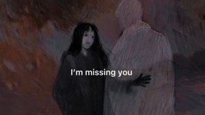 Sun Jae - I’m missing you lyrics (OST True beauty) | Истинная красота