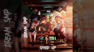 fleur- больше не будет больно и плохо (speed up)