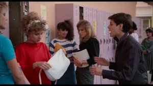 Robert Parker feat Miss K - '85 Again (VHS Glitch Remix)