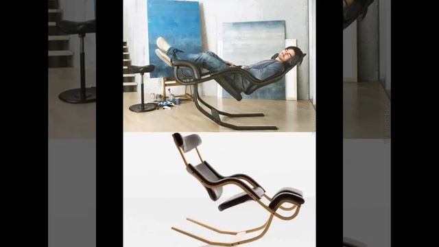 50 фото кресел. Часть первая смотреть онлайн