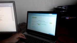 Синхронизация контактов Битрикс24 с Android и IOS