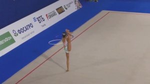 Реквава Арина БП 31,15
