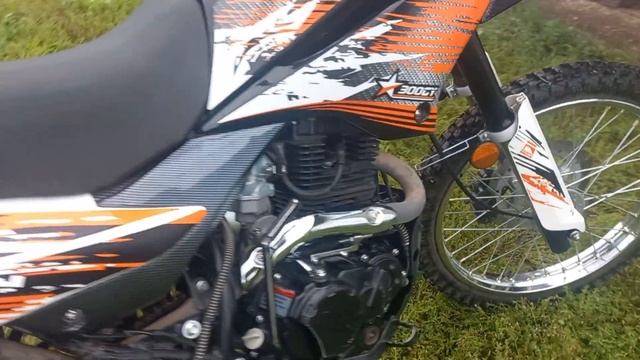 рейсер пантера 300 работа двигателя на холостых оборотах смотреть онлайн