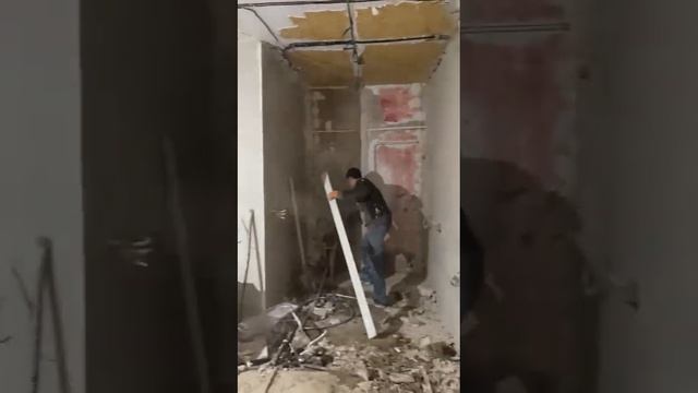 Механизированная гипсовая штукатурка. г Нальчик . смотреть онлайн