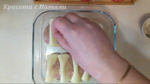 ОЧЕНЬ СОЧНОЕ КУРИНОЕ ФИЛЕ. ПП рецепт ДЛЯ ЖЕЛАЮЩИХ ПОХУДЕТЬ.