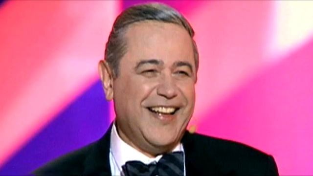 Ха или хэ как правильно. Характеристика буквы х. Звук вау. Audiofx. Буква х характеристика звука.