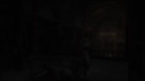 Альтаир ибн Ла-Ахад запоминающиеся фразы