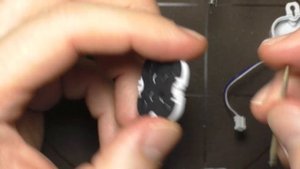 Xiaomi Foam Soap Dispenser — диспенсер для жидкого мыла. Что внутри? Как разобрать? Как заправить?