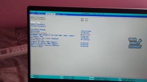 No Bootable Device Dell Inspiron 15 Series  | Dell Laptop - How To Fix