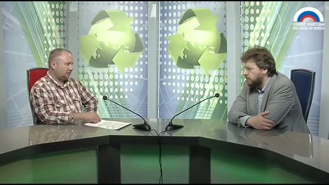 Фрустрация идеалиста (