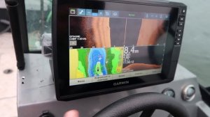 Где искать щуку осенью на реке?