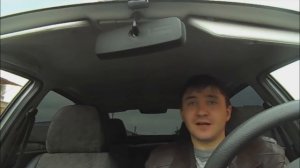 "Вся правда о шумоизоляции"