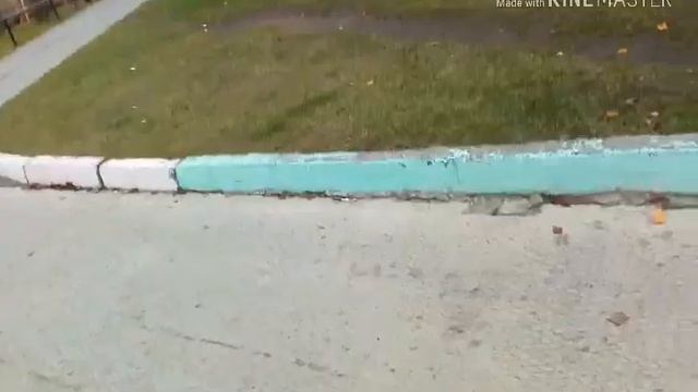 Жестокая Лерка!!! смотреть онлайн