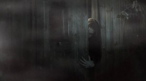 Страшная история на ночь "Умный мальчик". Страшилки на ночь.