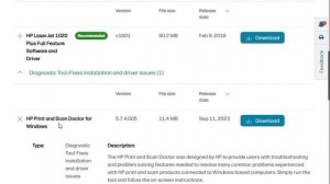 how to FIX HP Printer Error Code 0xDB0436BC windows 11