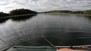 PureLure Seabed SD-S752L+  - Mocny strzał od PureLure w kategorii Light